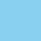 Our Brand Presents profile picture