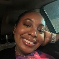 Nkem Idemudia profile picture