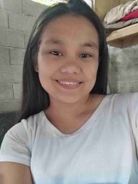 Jeilerge Dalog profile picture