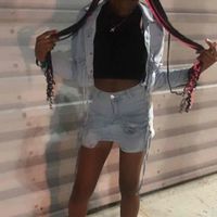 Brihana Cole profile picture