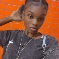 Brihana Collins profile picture
