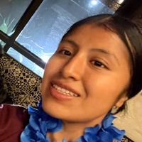 Ashley profile picture