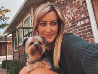 Amber Hutchings profile picture
