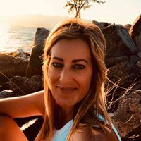Amber Hutchings profile picture