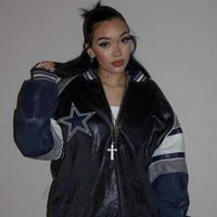 Savannah Richards profile picture