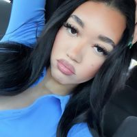 Savannah Richards profile picture