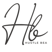 Hustle Bae profile picture