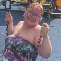 DVyne Vance profile picture