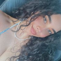 Marangely Amadis profile picture