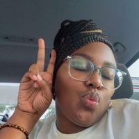 Breanna OQuin profile picture