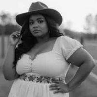 CeCe profile picture