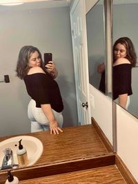 Kerri Patscot profile picture