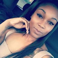 Larraine Clayton profile picture