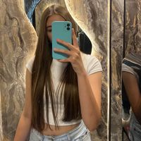 Kijara🫶🏼 profile picture