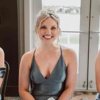 Lauren Zielinski profile picture
