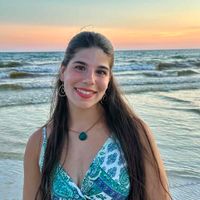 Alexa Carl profile picture