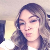 Rynnixie profile picture