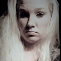 Heidi Owens profile picture