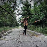 Lisa Marie profile picture