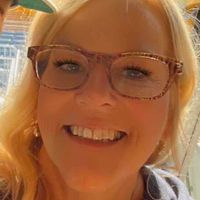 Cara Florie profile picture
