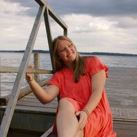 Ava Carey profile picture