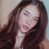 Neda profile picture