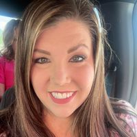 Amanda Halcomb profile picture