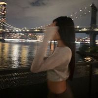 Homefindsby.olivia profile picture