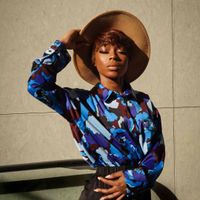 JustJudie profile picture
