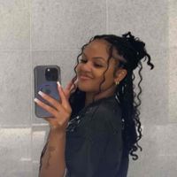 Kiyaaa 💞 profile picture