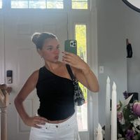 Alessia Schiavuzzo profile picture