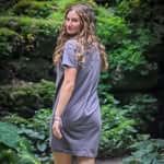Kirsten Lajewski profile picture