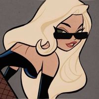Marija profile picture