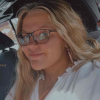 Mackenzie Rogers profile picture