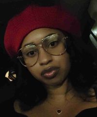 Tati Jay profile picture