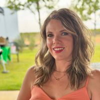 Kirsten Rasmussen profile picture