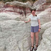 Jordan Lubelski profile picture