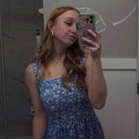 Madison Abshier profile picture