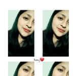 Diana Zal profile picture