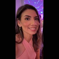 Crystal Valdez profile picture