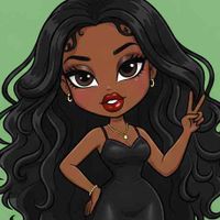 Asake profile picture