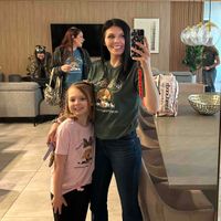 Taylyn Peaco profile picture
