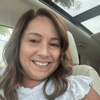 Rachel Cather profile picture