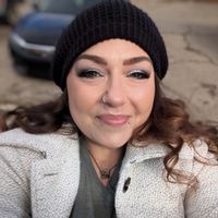 creatagirl profile picture