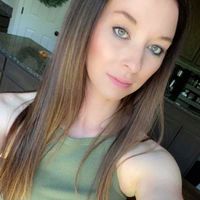 Whittney Jenkins profile picture