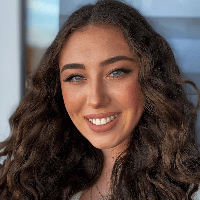 Ajla Đuderija profile picture
