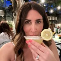 Jennifer Brewster profile picture