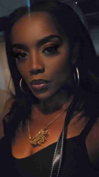 Tiffany Collins profile picture