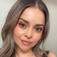 Rosalinda Gonzalez profile picture