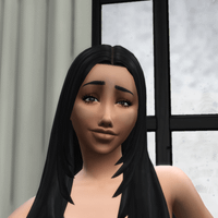 Nini profile picture